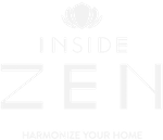 InsideZen Logo