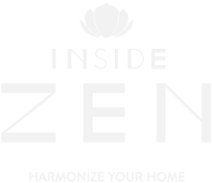 InsideZen Logo