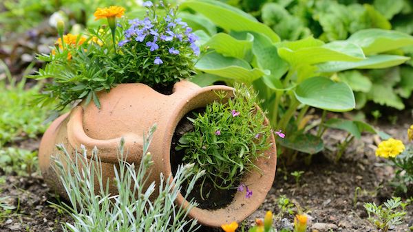 amenager un jardin feng shui 02