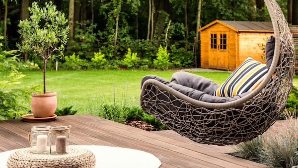 amenager un jardin feng shui 04