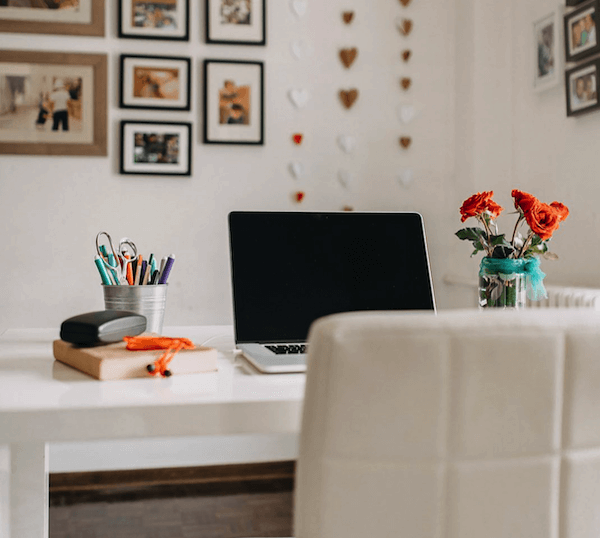 comment-amenager-un-espace-de-travail-a-la-maison
