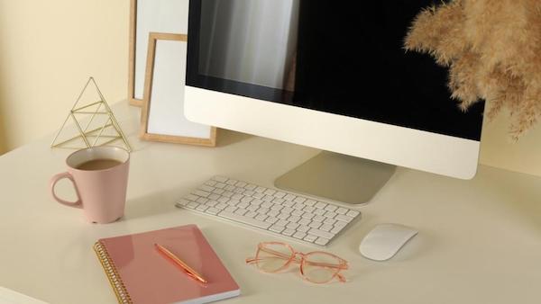 comment-amenager-un-espace-teletravail