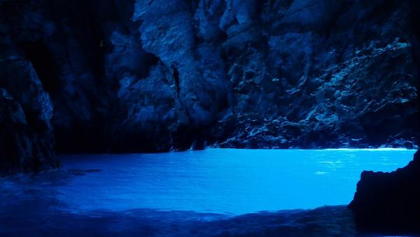 ouleur-bleue-feng-shui.