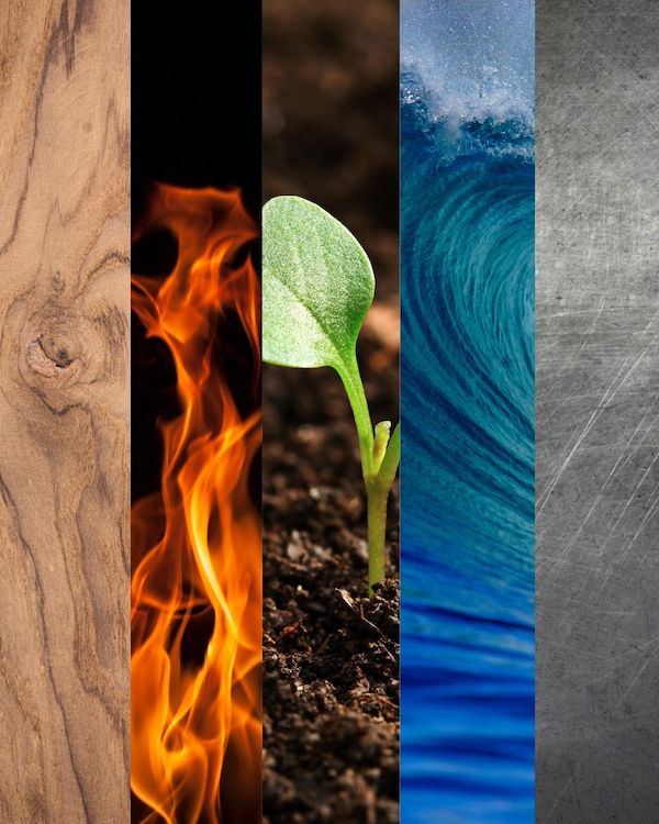 qu-est-ce-que-le-feng-shui-5-elements