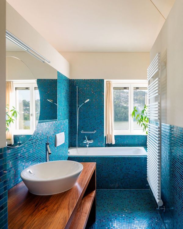 qu-est-ce-que-le-feng-shui-Salle-de-bain