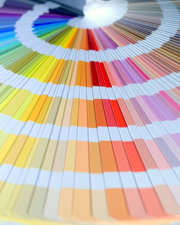 qu-est-ce-que-le-feng-shui-importance-des-couleurs