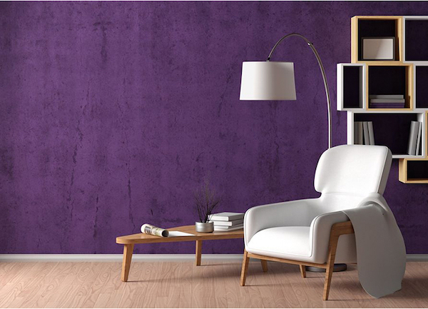 symboles couleurs feng shui